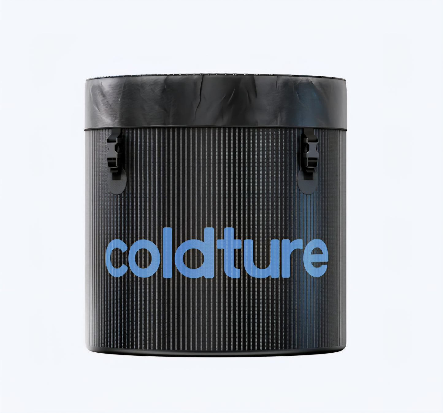 Coldture Cold Plunge - Ultra Barrel Light